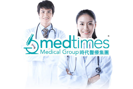 银川分部 香港时代基因检测中心